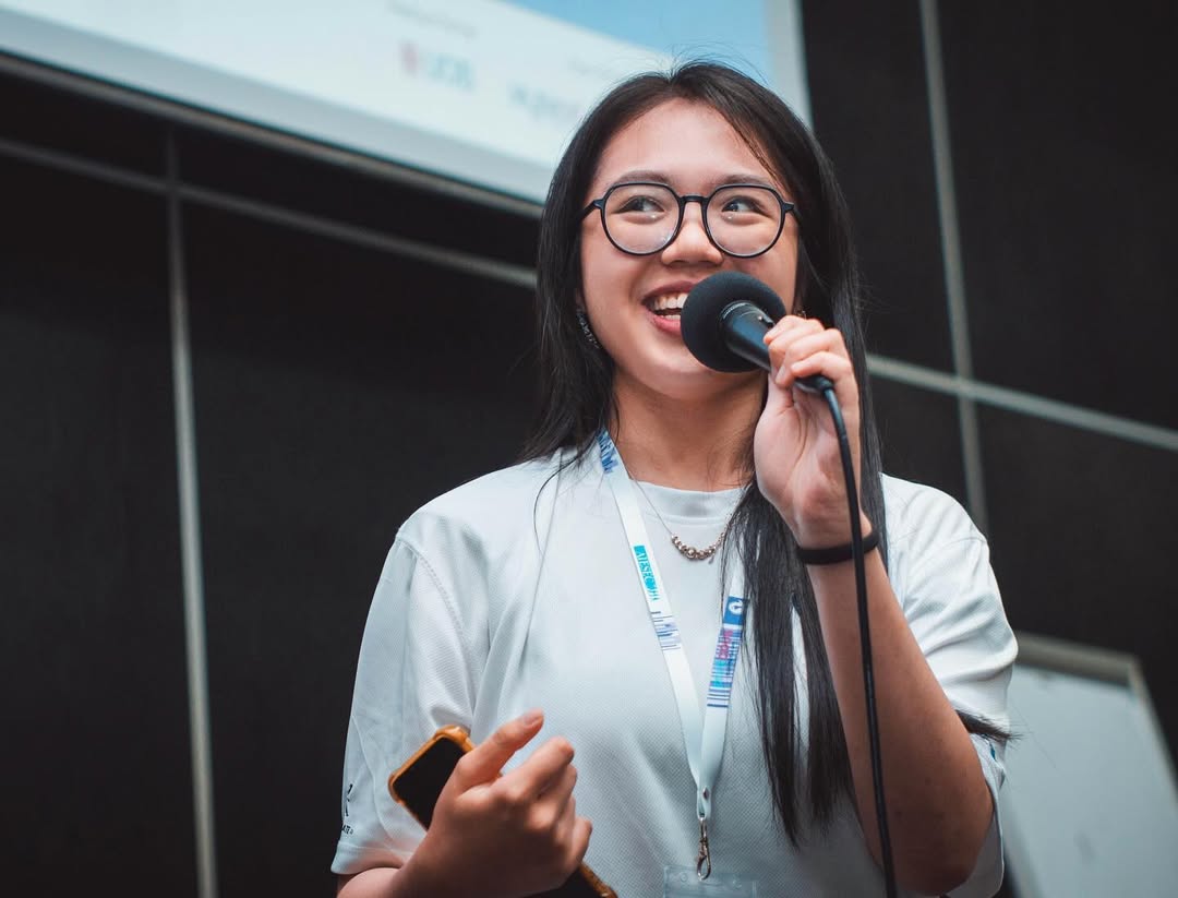 Community engagement